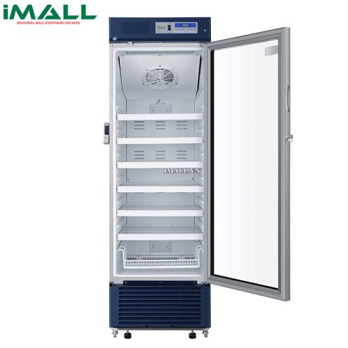 Tủ bảo quản lạnh y tế Haier HYC-390 ( 2-8 ℃; 390L)0