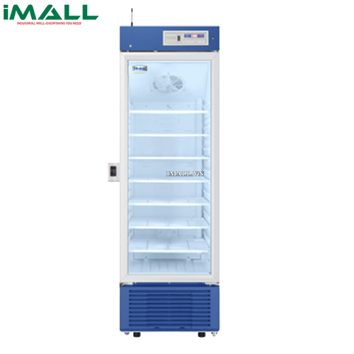 Tủ bảo quản lạnh y tế Haier HYC-390R (390L)