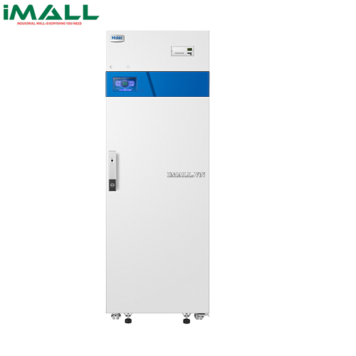 Tủ bảo quản lạnh y tế Haier HYC-509TF ( 2-8 ℃; 509L)