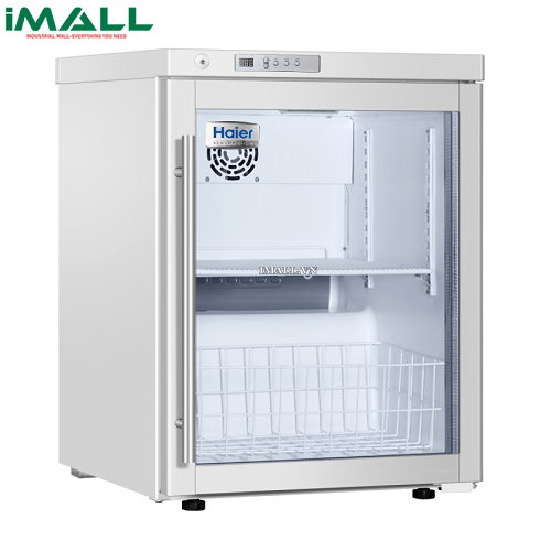 Tủ bảo quản lạnh y tế Haier HYC-68A ( 2-8 ℃;68L)