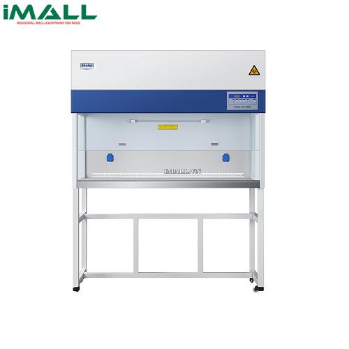 Tủ hút khí độc Haier HCB-1300V (0,2-0,4 m/s)