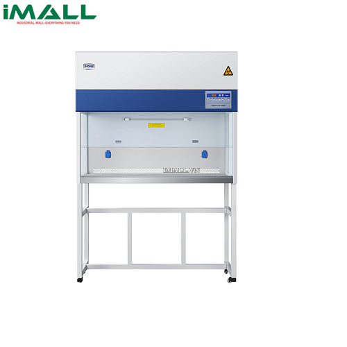 Tủ hút khí độc Haier HCB-900V (0,2-0,4 m/s)