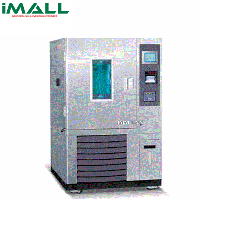 Tủ kiểm soát nhiệt độ, độ ẩm JEIOTECH TH-I-300 (302L, -40℃~150℃, 20~95%RH)