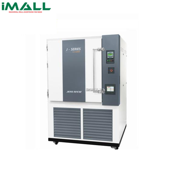Tủ kiểm soát nhiệt độ JEIOTECH JMV-040 (420L, -35~180℃)0