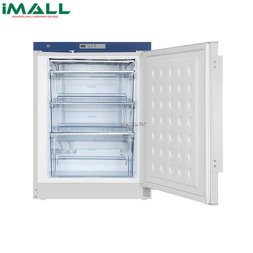 Tủ lạnh bảo quản chống cháy Haier DW-25L92FL (3~16 ℃; 92/3.3 L/Cu.Ft)