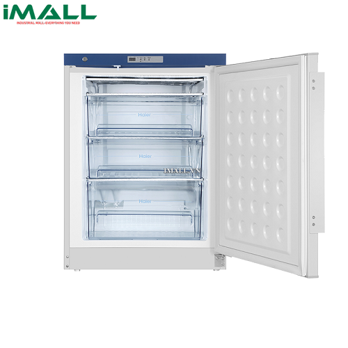 Tủ lạnh bảo quản chống cháy Haier DW-25L92SF (3~16 ℃; 92/3.3 L /Cu.Ft)