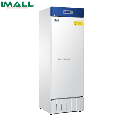 Tủ lạnh bảo quản chống cháy Haier HLR-310SF (3~16℃; 310/10.9 L/Cu.Ft)