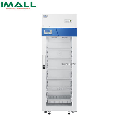 Tủ lạnh bảo quản dược phẩm Haier HYC-509 ( 2-8 ℃; 509L)