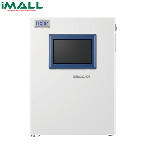 Tủ lạnh bảo quản dược phẩm sử dụng TEC Haier HYC-51BF-UL (115V/60Hz; 1.5A)0