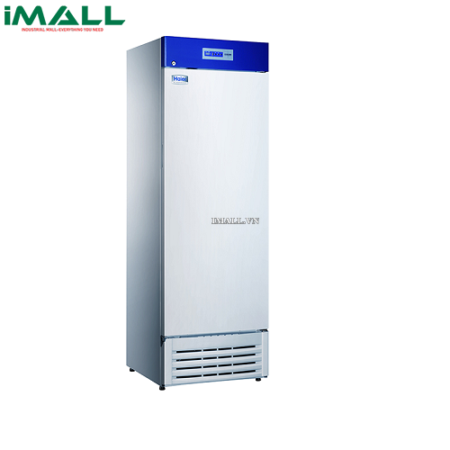 Tủ lạnh bảo quản mẫu Haier HLR-198F (3 ~ 16 ℃; 198L)0