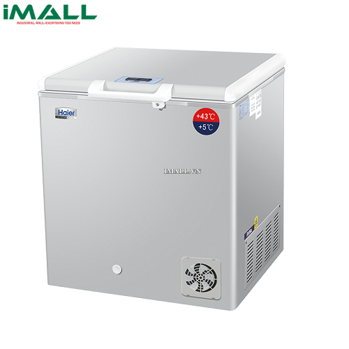 Tủ lạnh bảo quản vacxin Haier HTD-40 (-10℃; 40L)0
