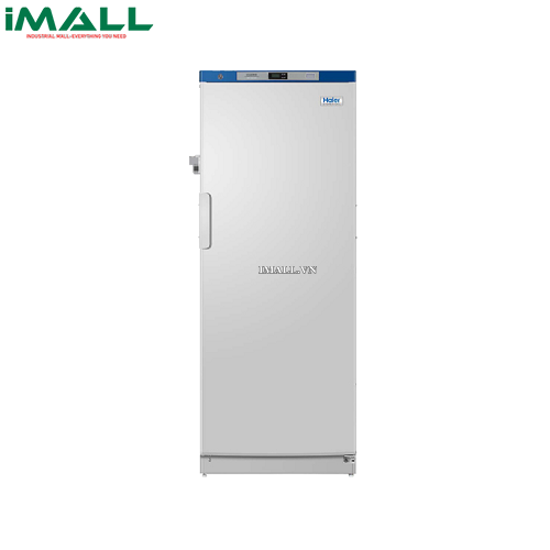 Tủ lạnh y sinh âm sâu Haier DW-25L262 (-10 ~ -25℃)0