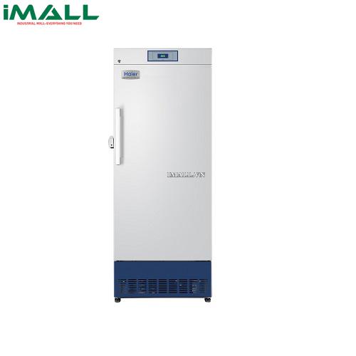 Tủ lạnh y sinh âm sâu Haier DW-30L278 (-10 ~ -30℃)