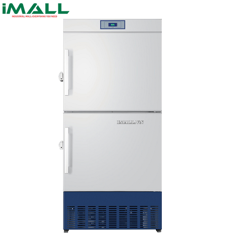 Tủ lạnh y sinh âm sâu Haier DW-30L508 (-10 ~ -30℃)