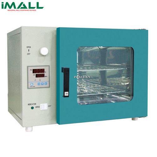 Tủ sấy dùng khí nén TOB-DHG-9023A (25L, 250°C)