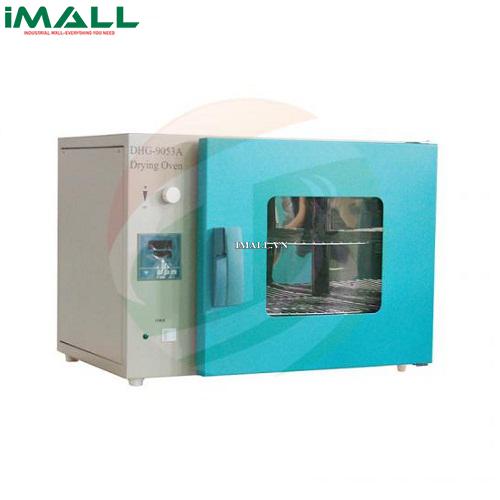 Tủ sấy khí nóng TOB-DHG-9053A (50L-200L, RT + 10～250℃)