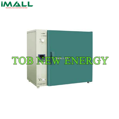 Tủ sấy nhiệt độ cao TOB-BPH-9050A (50L, 100-400℃)