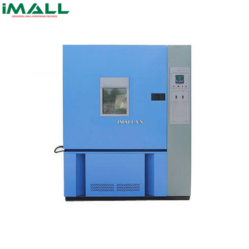 Tủ thử độ ẩm nhiệt độ Symor TGDJS-800-C (-70°C~+150°C, 20%~98% R.H)0