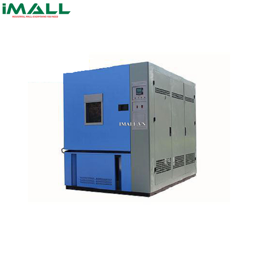 Tủ thử độ ẩm nhiệt độ Symor THS-100 (0~100°C; 20~98% R.H)0