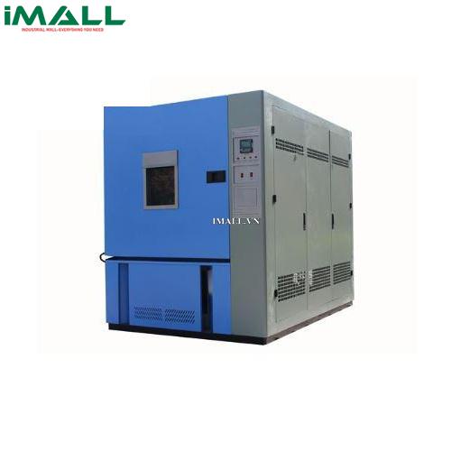 Tủ thử độ ẩm nhiệt độ Symor THS-50 (0~100°C, 20~98% R.H)0