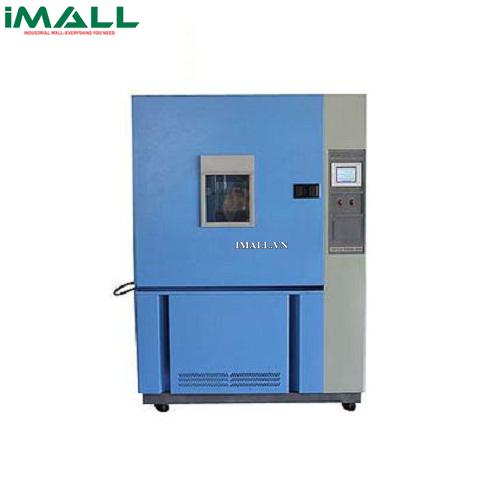 Tủ thử nhiệt độ Symor TGDJ-150-A (-20°C~+150°C)0