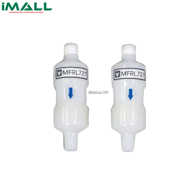 YAMATO MFRL727 Membrane filter for pure water production equipment (9020010004)