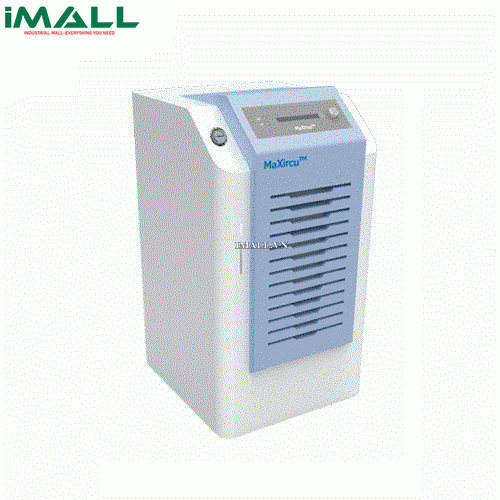 Bể ổn nhiệt tuần hoàn lạnh DaiHan MaXircu™ WHR-100 (DH.WHR0150, -30°C~+200°C, 25L)