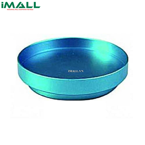 Blue Carrying Plate DLAB MS 135.1 (Dùng cho MS-H-Pro+) (18900001)