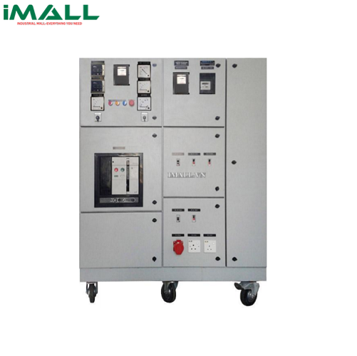 Bộ mô phỏng tủ điện GOTT GOTT-SDU-3001 (188-302)0