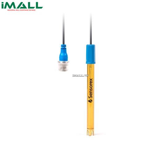 Cảm biến PH Sensorex PH1600 (0~14 pH)