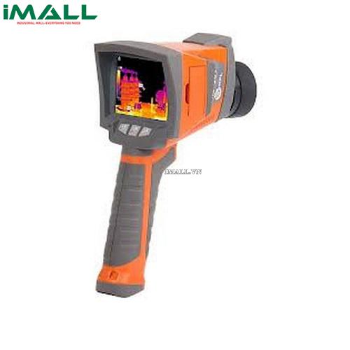 Camera đo nhiệt độ SONEL KT 384 (384 x 288 pixels,-20°C to 400°C)0