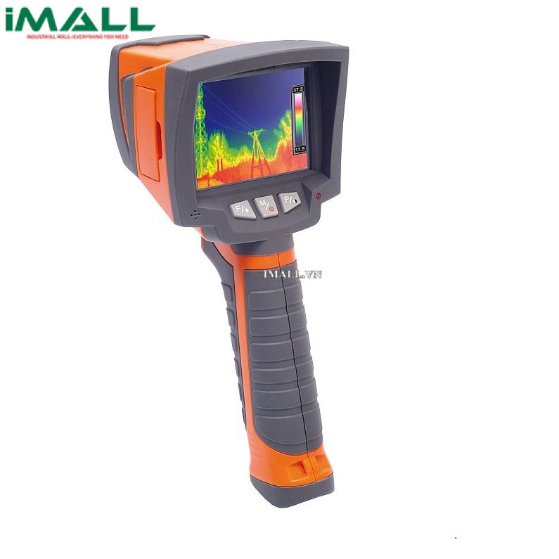 Camera nhiệt SONEL KT160A (-20..350°C)0