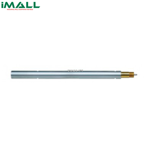 Cần nối dài MITUTOYO 952361 (250 mm)0