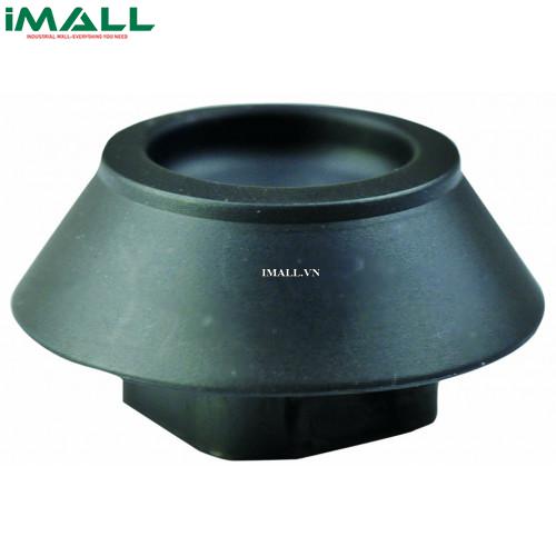 Đầu đựng mẫu lắc DLAB VT1.1 (cho ống nghiệm <Ø30mm & bình nhỏ) (18900034)