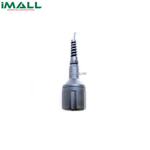 Điện cực đo nồng độ oxy hòa tan (DO) Sensorex DO7400 (0.03-20ppm, 4-20mA)