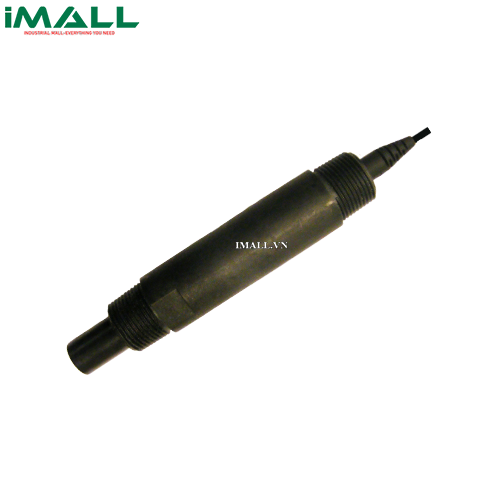 Điện cực đo pH online Sensorex S272CDTC (Bù nhiệt độ, 0-14pH, Ngâm hoặc lắp đường ống)
