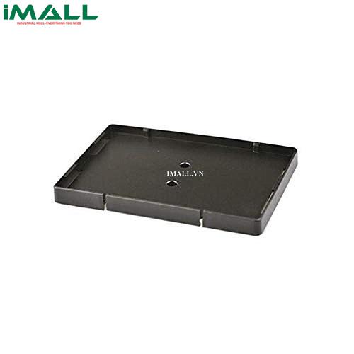 Kẹp đĩa Microplate DLAB PS1.2 (18900042)