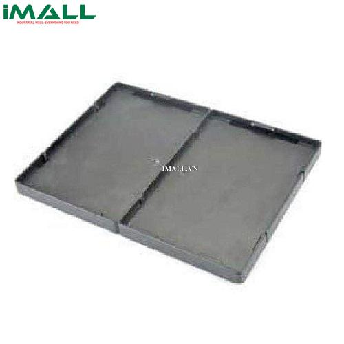 Kẹp đĩa Microplate đôi DLAB MXM-116 (18900079)