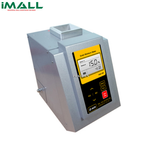 Máy đo độ ẩm hạt nông sản Single Kernel G-won SIGMA-3030