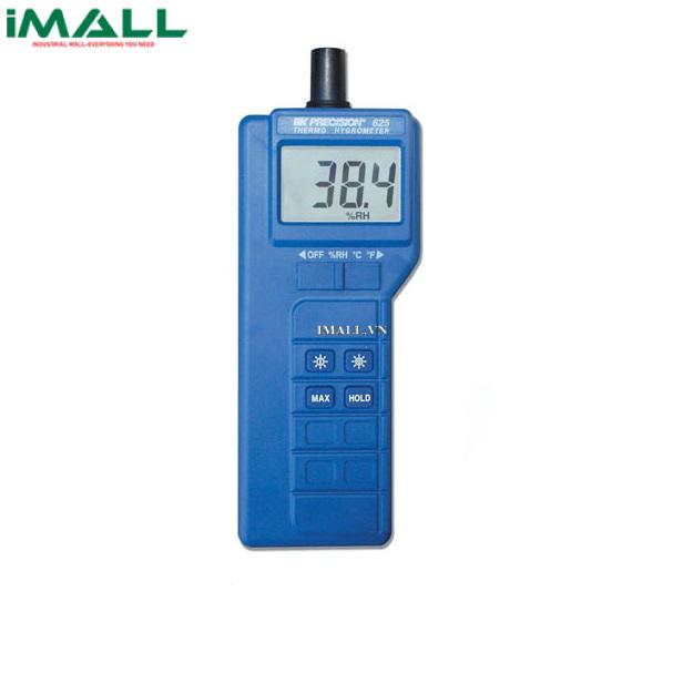 Máy đo nhiệt độ độ ẩm không khí BK Precision 625