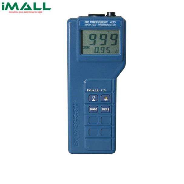 Máy đo nhiệt độ từ xa BK Precision 635 (550°C)