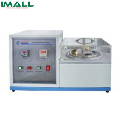 Máy kiểm tra độ chống chịu nhiệt Hongdu HD-8819 (200°C±2%)