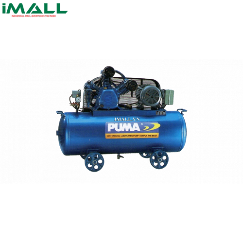 Máy nén khí PUMA PX5160 (5HP)0