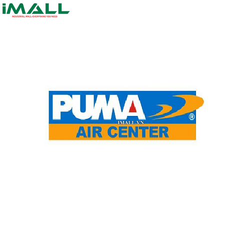 Máy nén khí Puma BE 3100 (3HP /2.20 KW)