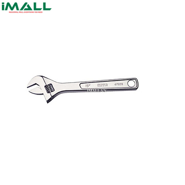 Mỏ lết (8") SATA 472030
