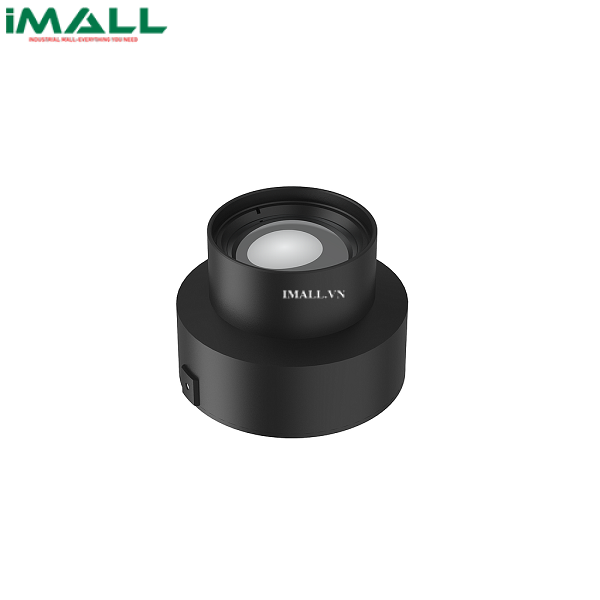 Ống kính camera đo nhiệt HIKMICRO 0.5X Tele Lens (HM-G605-LENS, 0.5X: 13.6mm/F1.3; Dùng cho G40, G60)