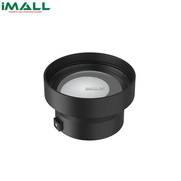 Ống kính camera đo nhiệt HIKMICRO 2X Tele Lens (HM-G620-LENS, 2X: 50mm/F1.3; Dùng cho G40, G60)0