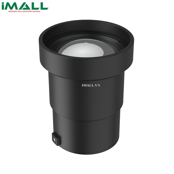 Ống kính camera đo nhiệt HIKMICRO 3X Tele Lens (HM-G630-LENS, 3X: 82mm/F1.3; Dùng cho G40, G60)
