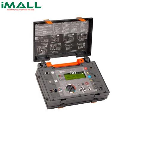 Thiết bị đo lắp đặt điện đa chức năng Sonel MPI-5080