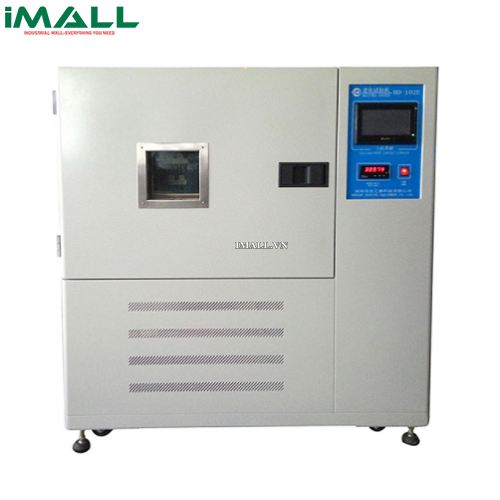 Thiết bị thử nghiệm lão hóa Hongdu HD-102E (300℃)0